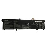 ASUS C31N1911 - B31N1911 Original  Laptop Notebook Battery