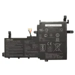 ASUS B31N1842  - B31N1842  Original Laptop Notebook Battery