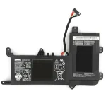 LENOVO Legion Y720-15IKB-80VR0077US - L16S4TB0 Original Laptop Notebook Battery