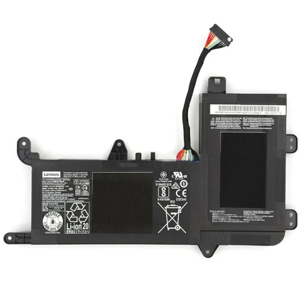 LENOVO Legion Y720-15IKB-80VR0077US - L16S4TB0 Original Laptop Notebook Battery