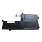 LENOVO L18L3PF1 - L18L3PF1 Original  Laptop Notebook Battery - Image 2