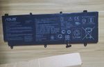 ASUS C41N1805 -  C41N1805 Original  Laptop Notebook Battery - Image 4