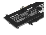 SAMSUNG XE700T1C-H02IT - AA-PLZN4NP Original Laptop Notebook Battery - Image 2