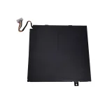 ASUS C31N1733 - C31N1733 Original Laptop Notebook Battery - Image 2