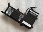 ASUS B31N1842  - B31N1842  Original Laptop Notebook Battery - Image 2