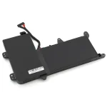 LENOVO Legion Y720-15IKB-80VR0077US - L16S4TB0 Original Laptop Notebook Battery - Image 5