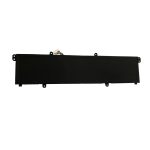 ASUS C31N1911 - B31N1911 Original  Laptop Notebook Battery - Image 2