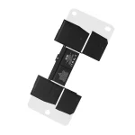 APPLE A1534 - A1534 Original  Laptop Notebook Battery - Image 2
