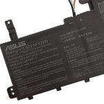 ASUS B31N1842  - B31N1842  Original Laptop Notebook Battery - Image 4