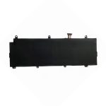 ASUS C41N1805 -  C41N1805 Original  Laptop Notebook Battery - Image 5