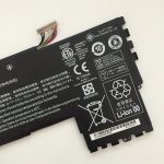 ASUS B31N1842  - B31N1842  Original Laptop Notebook Battery - Image 3