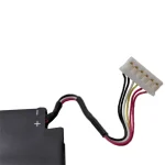 Splendid Branded Laptop Battery DELL H5CKD  High Quality Battery - Image 3