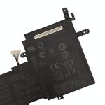 ASUS VivoBook 15 K513EA-BQ1919T - B31N1842 Original Laptop Notebook Battery - Image 3