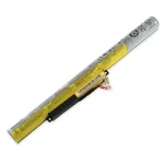 ASUS VivoBook 15 K513EA-BQ1919T - B31N1842 Original Laptop Notebook Battery - Image 3