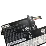 LENOVO L18L3PF1 - L18L3PF1 Original  Laptop Notebook Battery - Image 3