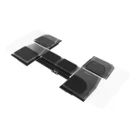 APPLE A1534 - A1534 Original  Laptop Notebook Battery - Image 3