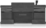 APPLE A1377 - A1377 Original  Laptop Notebook Battery - Image 3