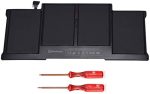 APPLE A1377 - A1377 Original  Laptop Notebook Battery