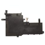 ASUS B31N1842  - B31N1842  Original Laptop Notebook Battery - Image 5