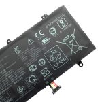 ASUS C41N1805 -  C41N1805 Original  Laptop Notebook Battery - Image 3