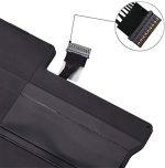 APPLE A1377 - A1377 Original  Laptop Notebook Battery - Image 2