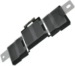 APPLE 020-02497 - A1964 Original Laptop Notebook Battery - Image 2