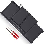 APPLE A1377 - A1377 Original  Laptop Notebook Battery - Image 4