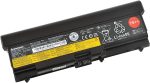 LENOVO THINKPAD T520  - 9 Cell Original Laptop Notebook Battery