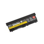 LENOVO THINKPAD T520  - 9 Cell Original Laptop Notebook Battery - Image 2