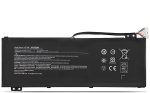 ACER AP18E8M - AP18E8M Original  Laptop Notebook Battery - Image 2