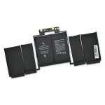 APPLE 020-02497 - A1964 Original Laptop Notebook Battery