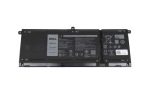 DELL H5CKD - H5CKD Genuine Original  Laptop Notebook Battery