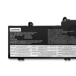 LENOVO L19M3PD5 - L19M3PD5 Original  Laptop Notebook Battery - Image 3