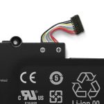 LENOVO L19M3PD5 - L19M3PD5 Original  Laptop Notebook Battery - Image 4