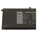 DELL H5CKD - H5CKD Genuine Original  Laptop Notebook Battery - Image 3