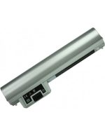 HP Pavilion dm1-3200er - GB06 Original Laptop Notebook Battery