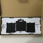 APPLE 020-02497 - A1964 Original Laptop Notebook Battery - Image 3