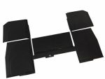 APPLE A1534 - A1534 Original  Laptop Notebook Battery