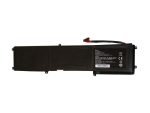RAZER Blade 14 - RZ09-0102 Genuine Original Laptop Notebook Battery