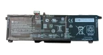 HP OMEN 15-en0001ax - SD06XL Original Laptop Notebook Battery