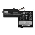 LENOVO L18L3PF4 - L18L3PF4 Original  Laptop Notebook Battery