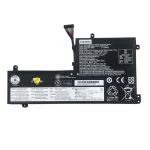 LENOVO 5B10Q80766 - L17L3PG1 Original Laptop Notebook Battery