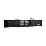 RAZER 4ICP4/62/115 - RC30-0287 Genuine Original Laptop Notebook Battery