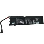 RAZER 4ICP5/46/108 - RC30-0270 Genuine Original Laptop Notebook Battery
