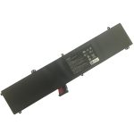 RAZER 3ICP4/92/80 - RZ09-0166 Genuine Original Laptop Notebook Battery