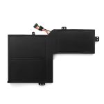 LENOVO L18L3PF4 - L18L3PF4 Original  Laptop Notebook Battery - Image 2