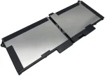 Splendid Branded Laptop Battery for Dell RJ40G High Quality Battery - Image 2