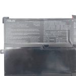ASUS C21N1613 - C21N1613 Original  Laptop Notebook Battery - Image 2
