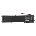 RAZER Blade 14 - RZ09-0102 Genuine Original Laptop Notebook Battery - Image 2