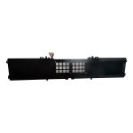 RAZER 4ICP4/62/115 - RC30-0287 Genuine Original Laptop Notebook Battery - Image 2